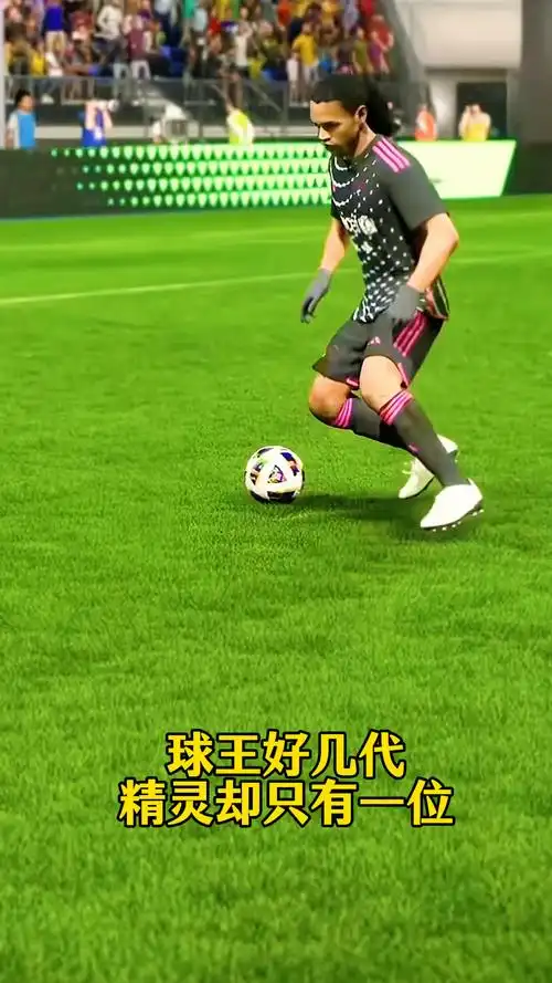 竞技赛事