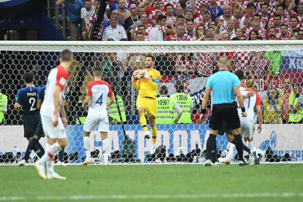 加盟初期就 加盟初期就