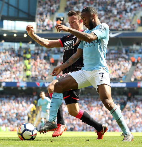 沃特金斯在 沃特金斯在