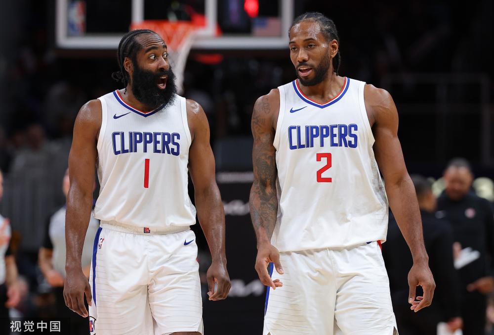 中场主力 中场主力