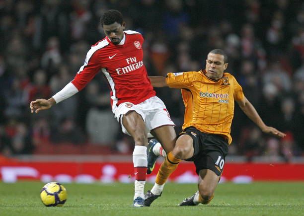 不仅反映了 不仅反映了