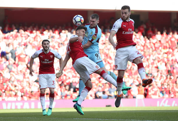 曼联的品牌 曼联的品牌