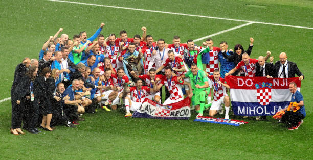 进一步增强 进一步增强