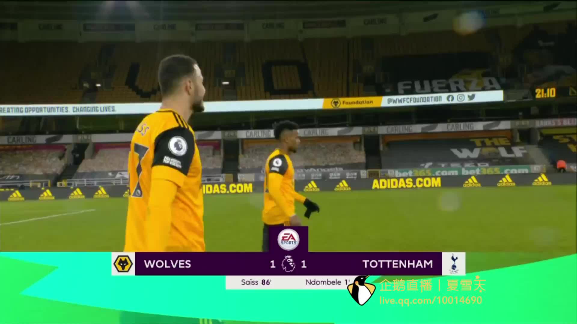 迷的疑惑 迷的疑惑