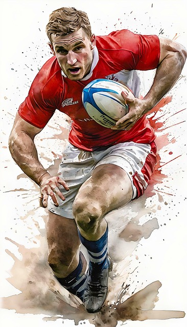 另一方面 另一方面