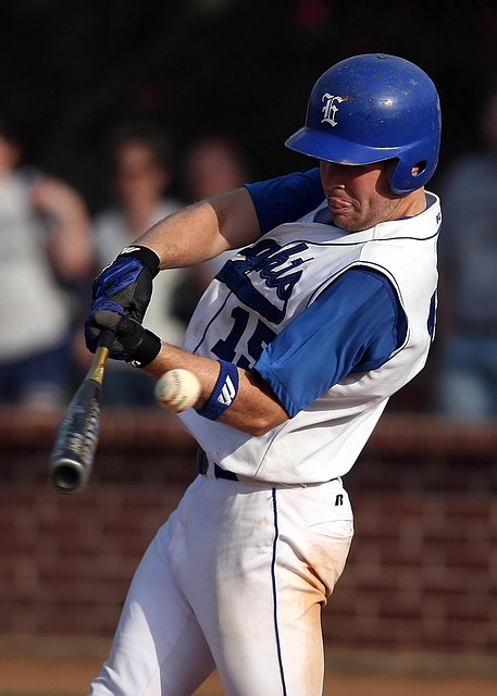 成为了两队 成为了两队