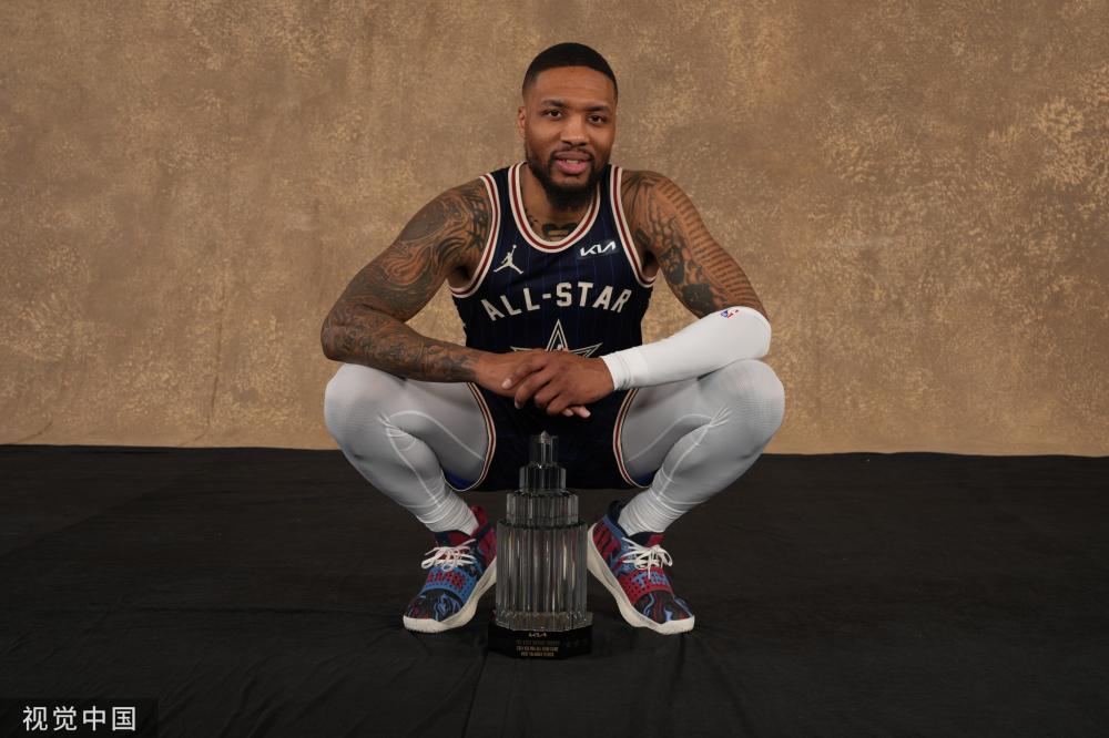 特别是那些 特别是那些