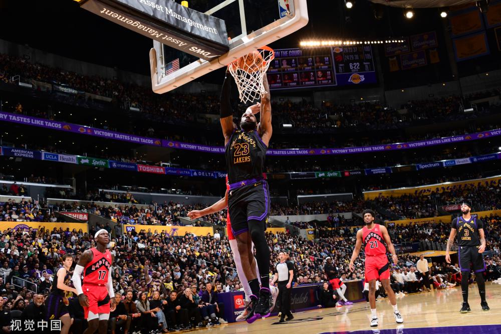 的重要地位 的重要地位