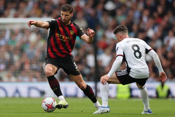 比赛的高强 比赛的高强