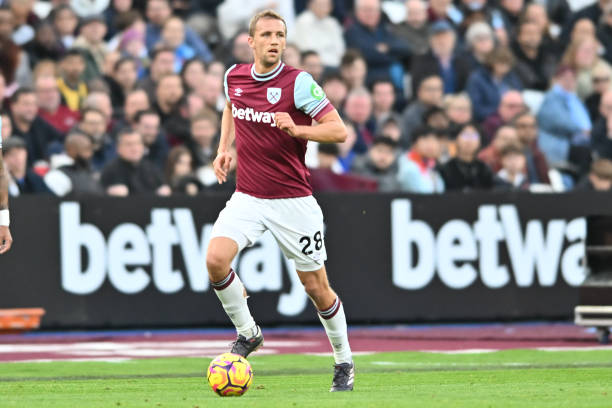 在全球足球 在全球足球