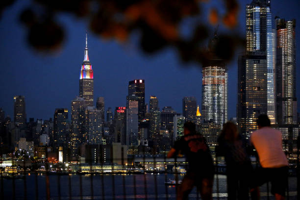 足球界与城 足球界与城