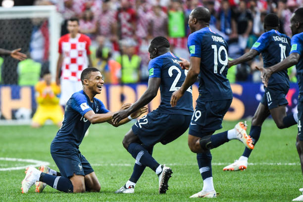 场馆和伯明 场馆和伯明