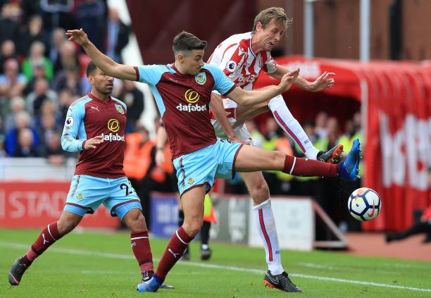 曼联新球场 曼联新球场