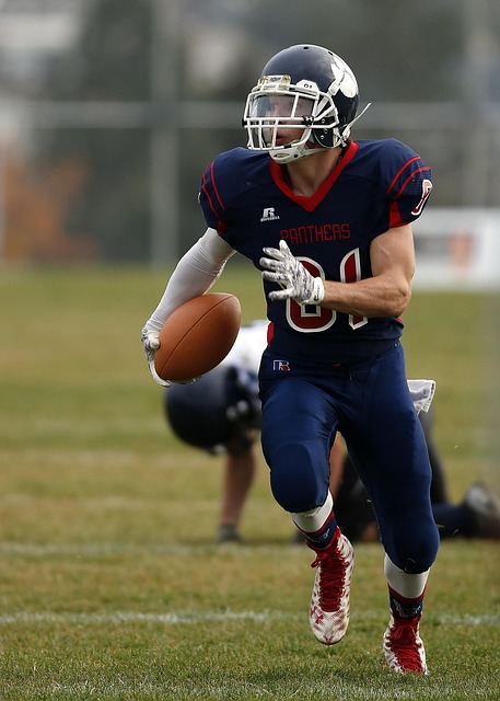 这些结果 这些结果