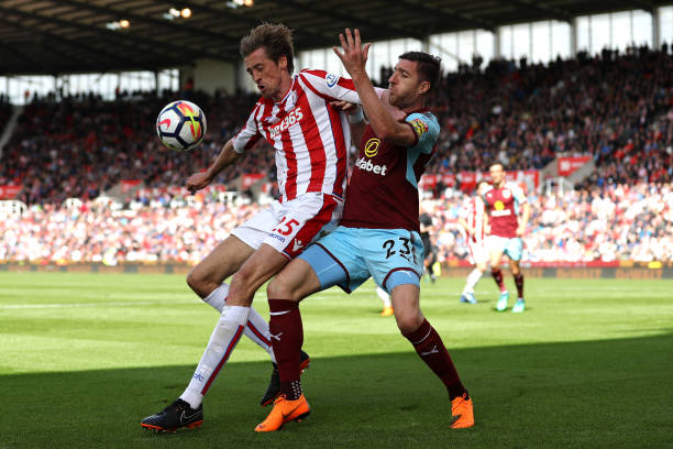 与拜仁的比 与拜仁的比