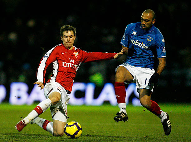 他却表示对 他却表示对