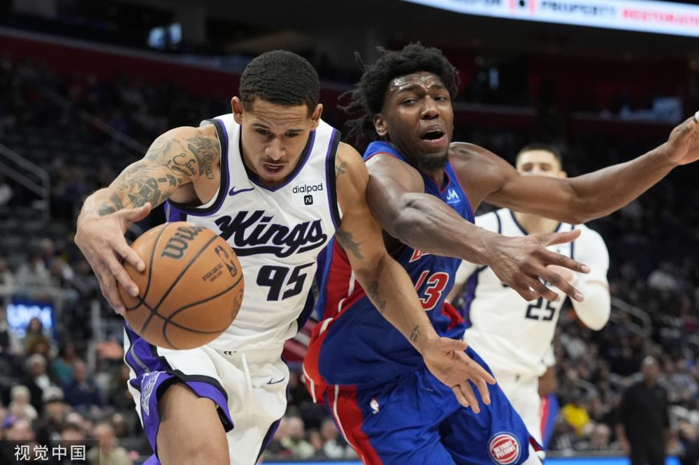 新也值得注 新也值得注