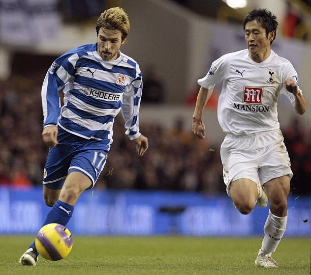 他的出色跑 他的出色跑