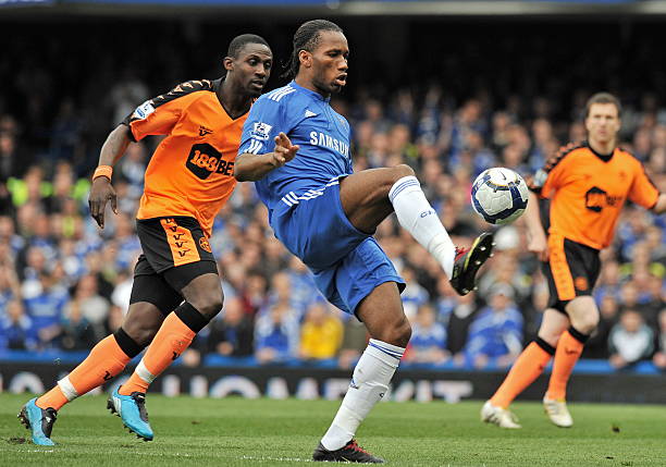 贡萨洛在不 贡萨洛在不