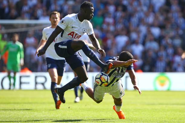 向上的协同 向上的协同