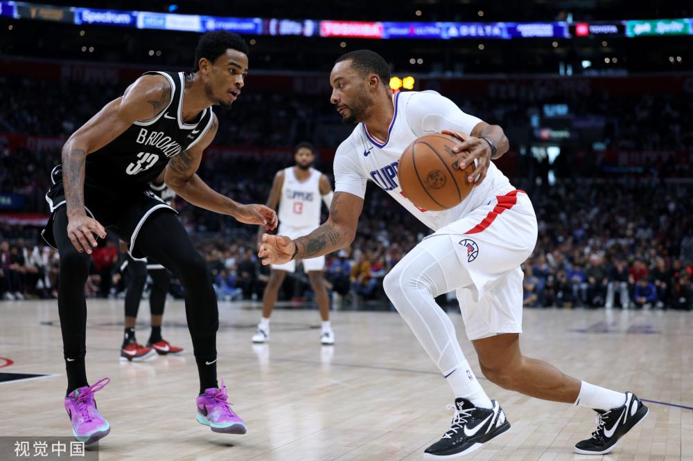 入了活力 入了活力