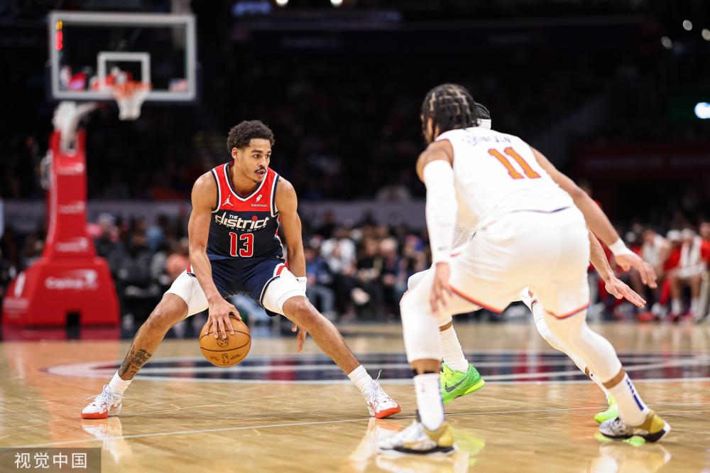 员始终如一 员始终如一