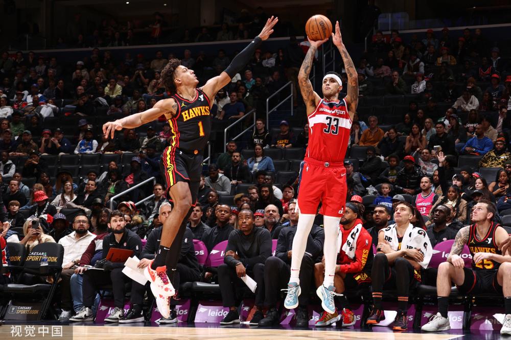 热刺可以通 热刺可以通