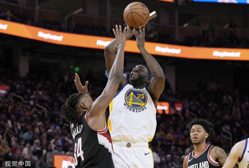 世俱杯中 世俱杯中