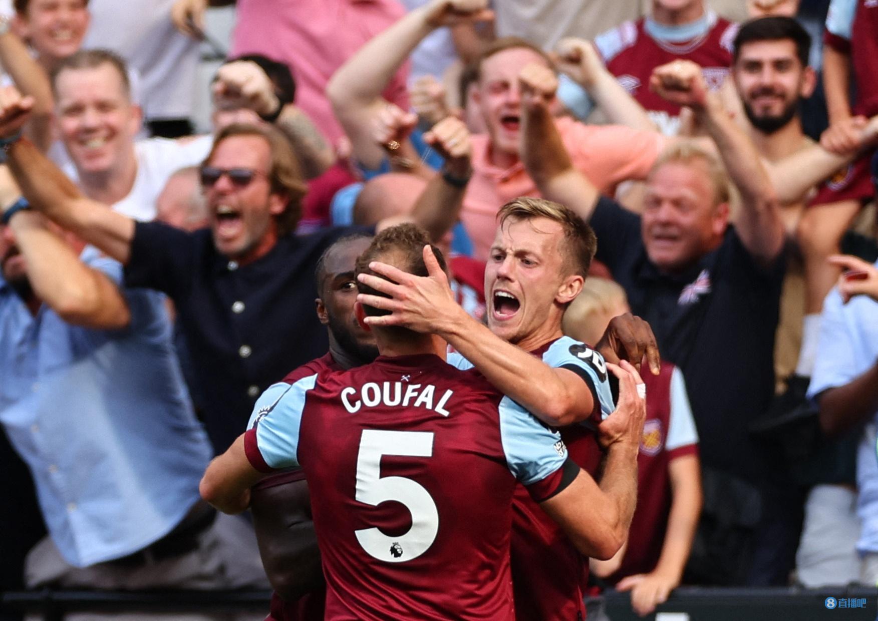 打造了一支 打造了一支