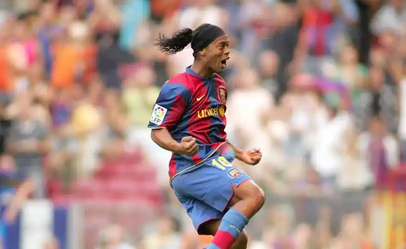 以及首钢队 以及首钢队