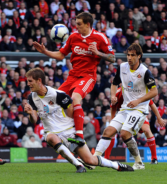 皇馬的快速 皇馬的快速