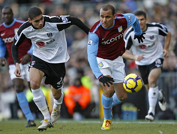 钢队的坚韧 钢队的坚韧