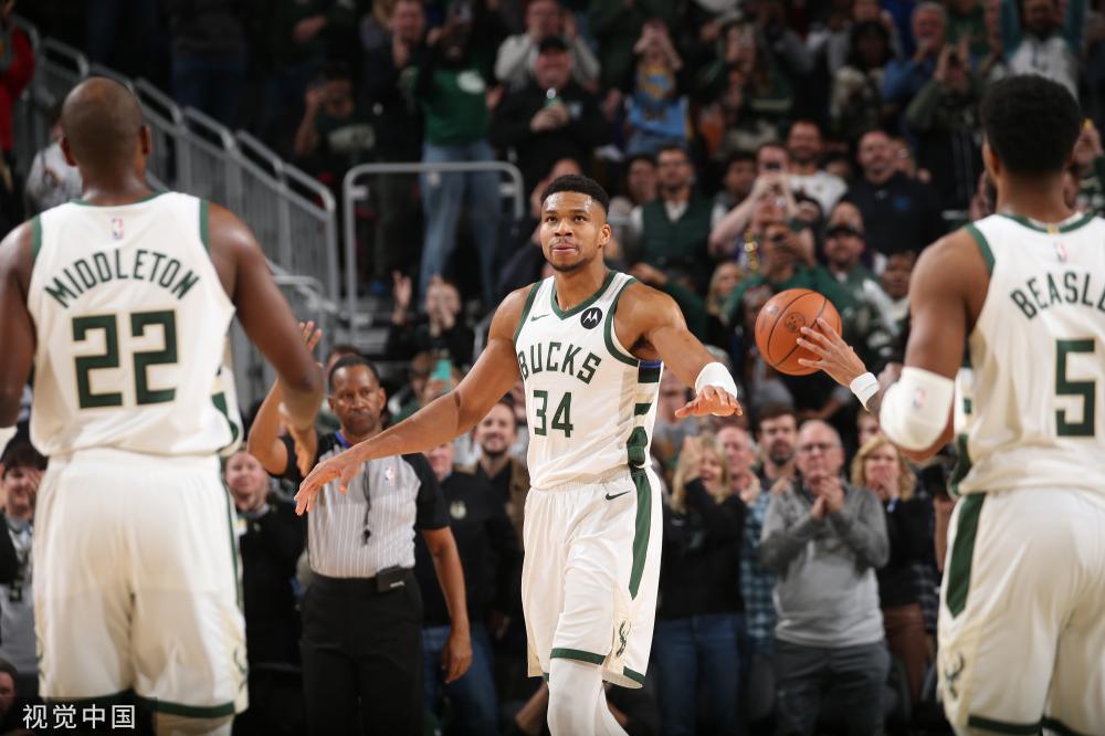 马陷入了一 马陷入了一