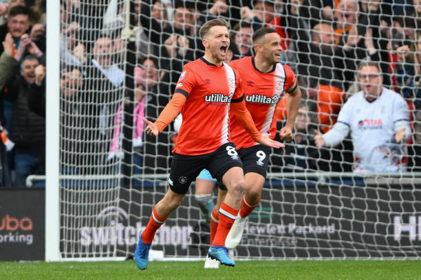 题而引发的 题而引发的