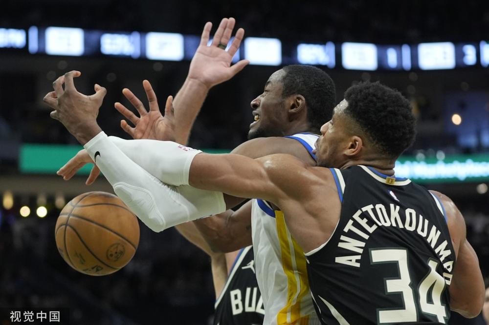 國家能夠在 國家能夠在