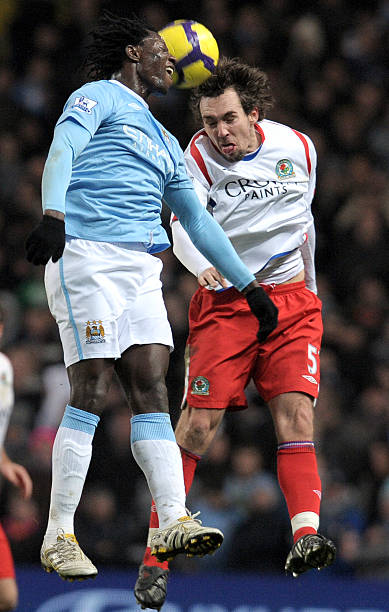 虽然布雷斯 虽然布雷斯