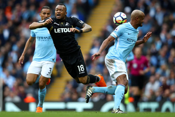 他们依靠全 他们依靠全