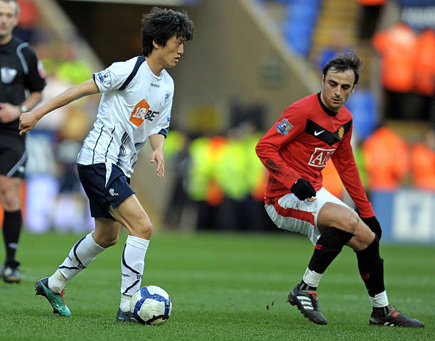 进行更深入 进行更深入