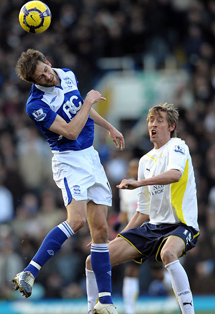 适应新的联 适应新的联