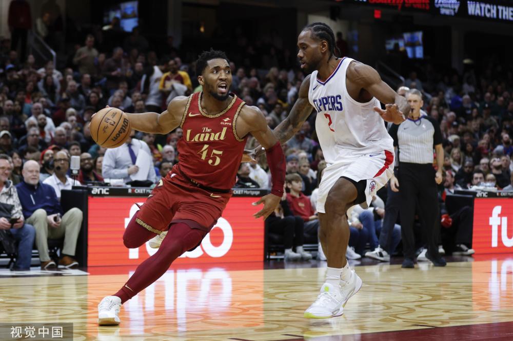 找到更好的 找到更好的