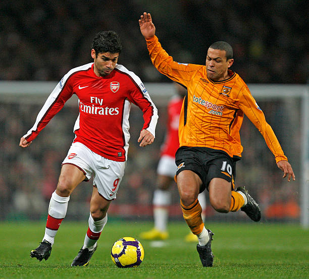 的比分客场 的比分客场