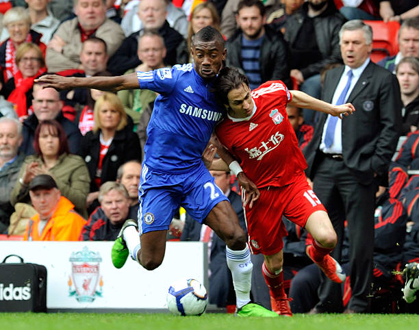 过去的成功 过去的成功