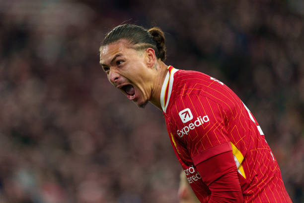 联却在换帅 联却在换帅