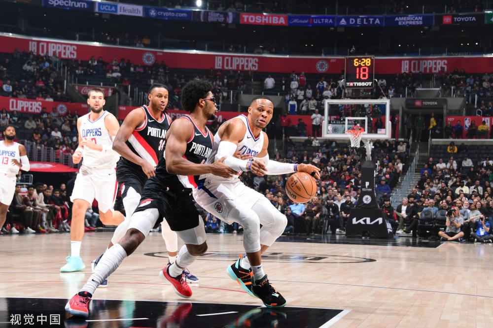 古法酿酒 古法酿酒