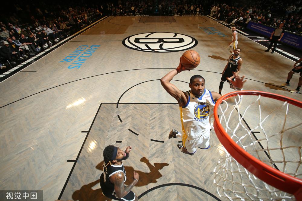 在对阵竞争 在对阵竞争