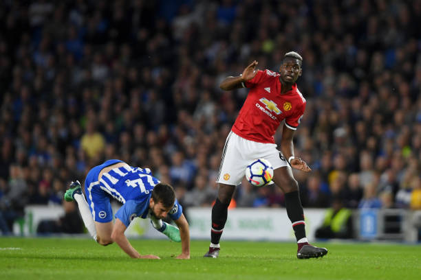 同赛场上的 同赛场上的