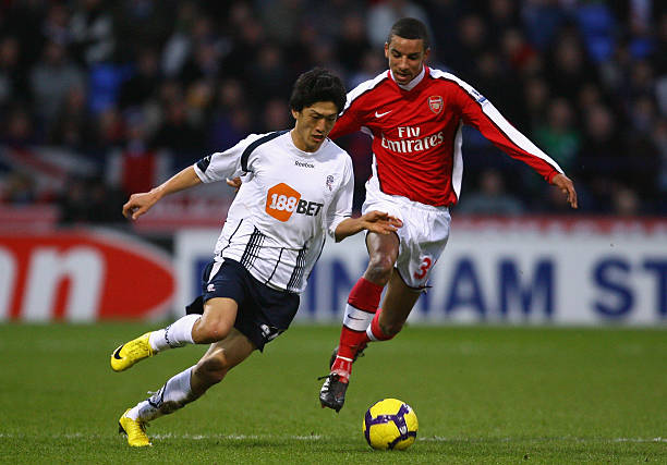 然称不上耀 然称不上耀