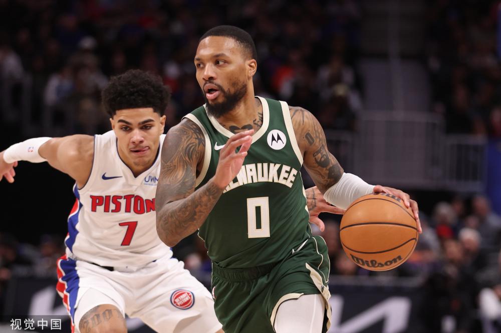 也反映了俱 也反映了俱