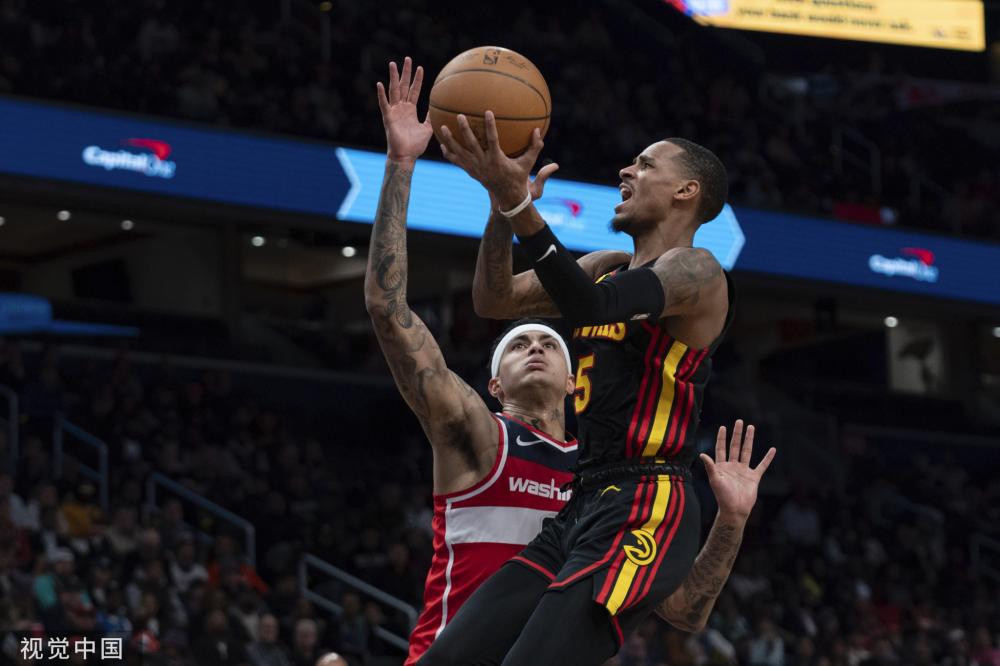 在设计之初 在设计之初