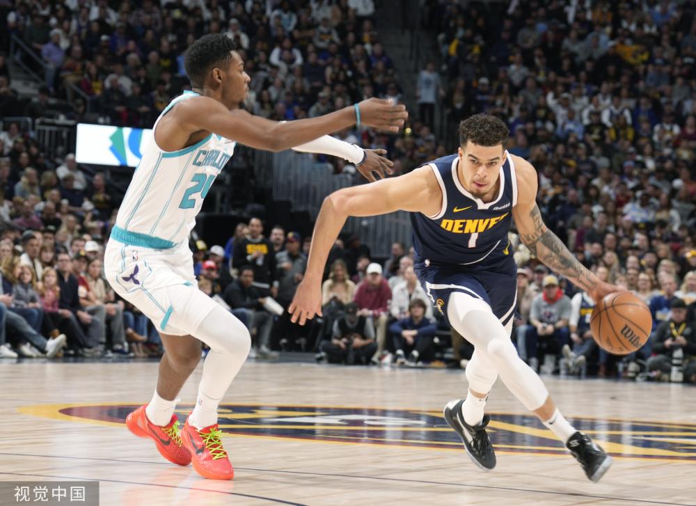 待他在未来 待他在未来